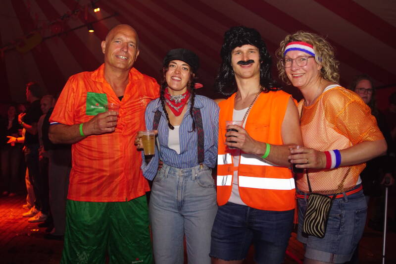 dsc07657-standard.jpg