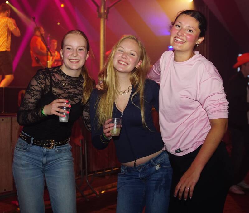 dsc07717-standard.jpg
