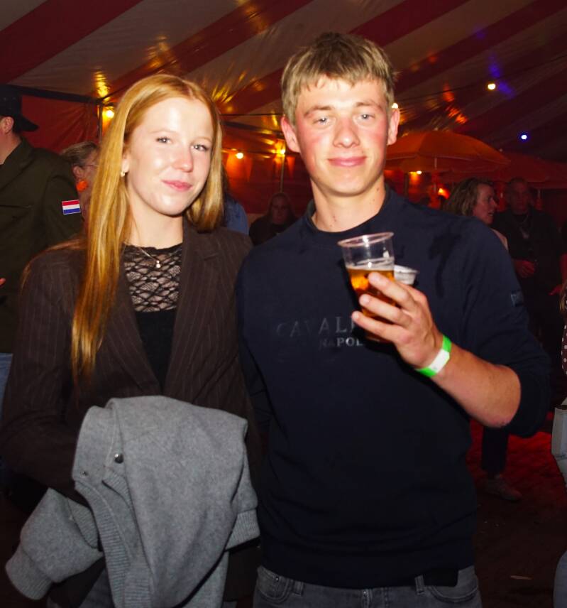 dsc07744-standard.jpg