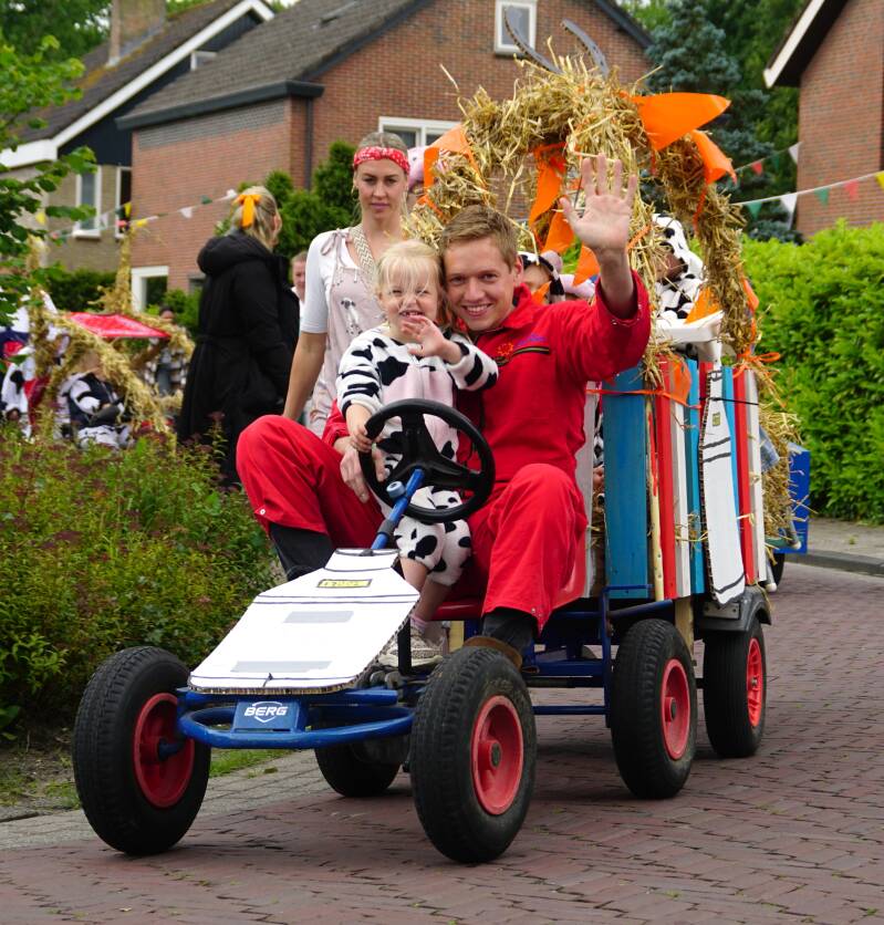 dsc07856-standard-0xfyue.jpg