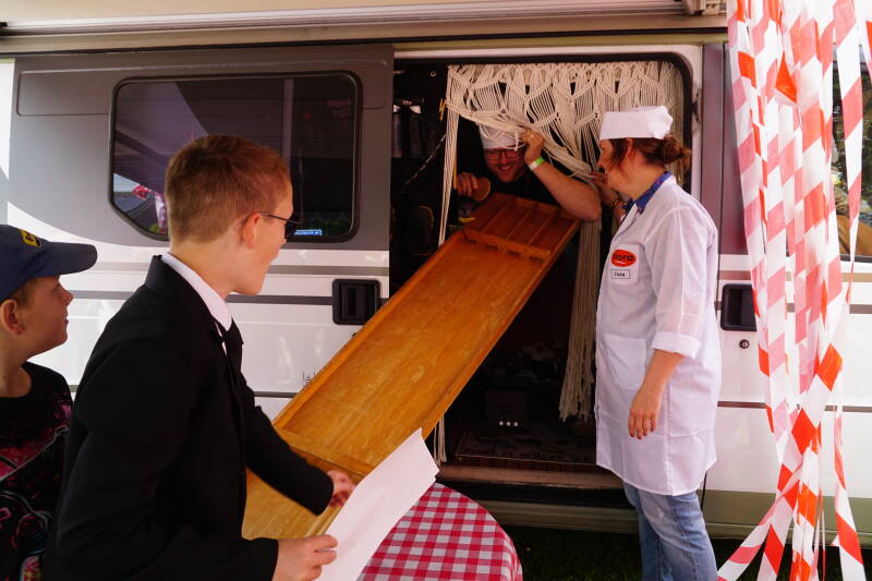 dsc07918-kopie-standard.jpg