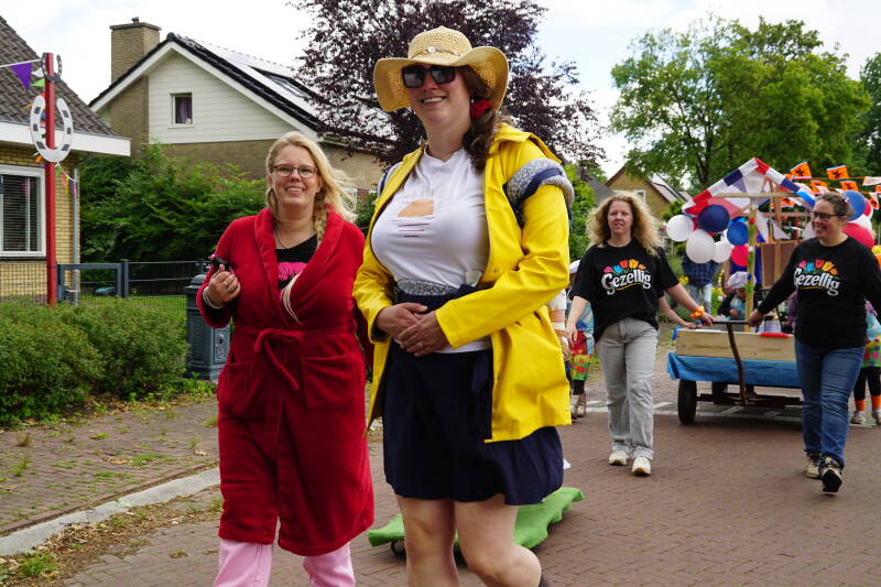 dsc07941-kopie-standard.jpg