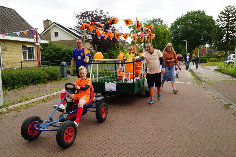 dsc07945-kopie-standard.jpg