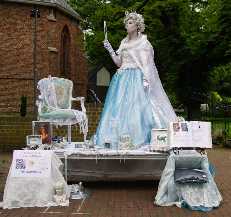 dsc08621-standard.jpg