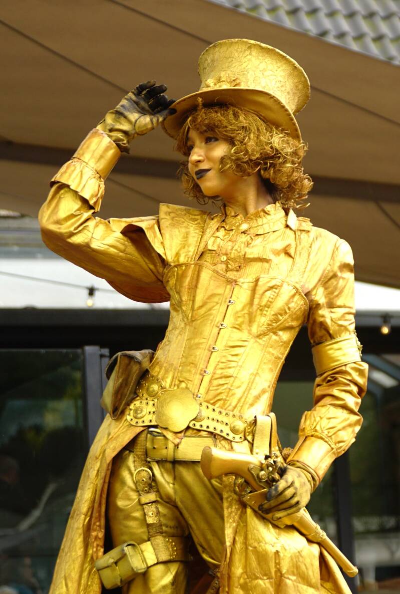 dsc08630-standard.jpg