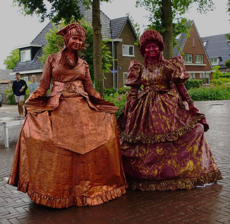 dsc08696-standard-kmfeb3.jpg