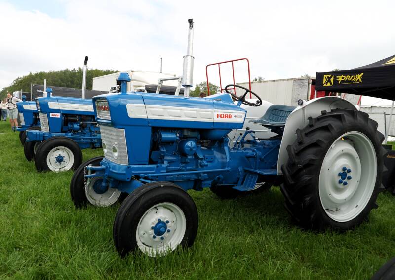 dsc08835-standard.jpg