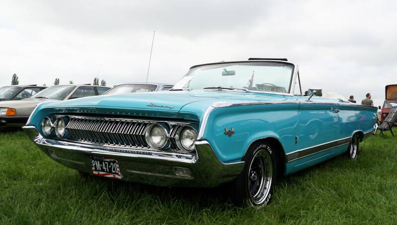 dsc08843-standard.jpg