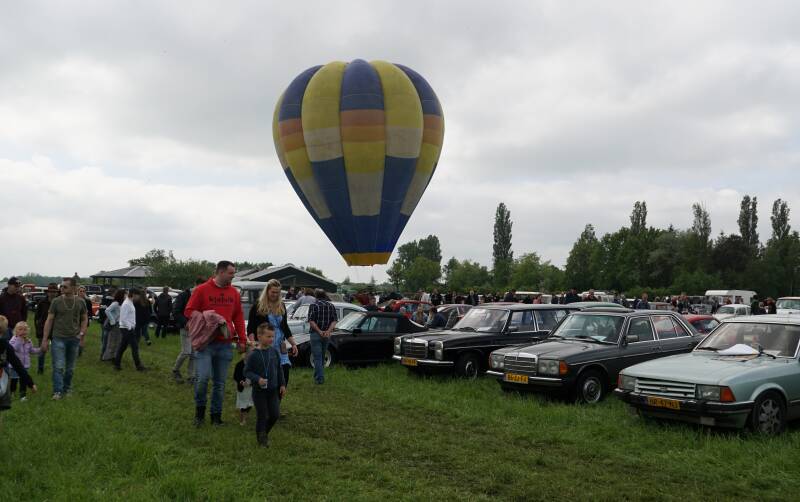 dsc08860-standard-1kjadr.jpg
