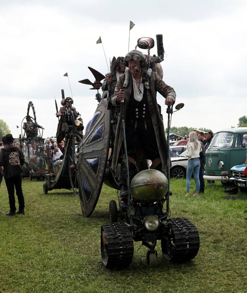 dsc09012-standard.jpg