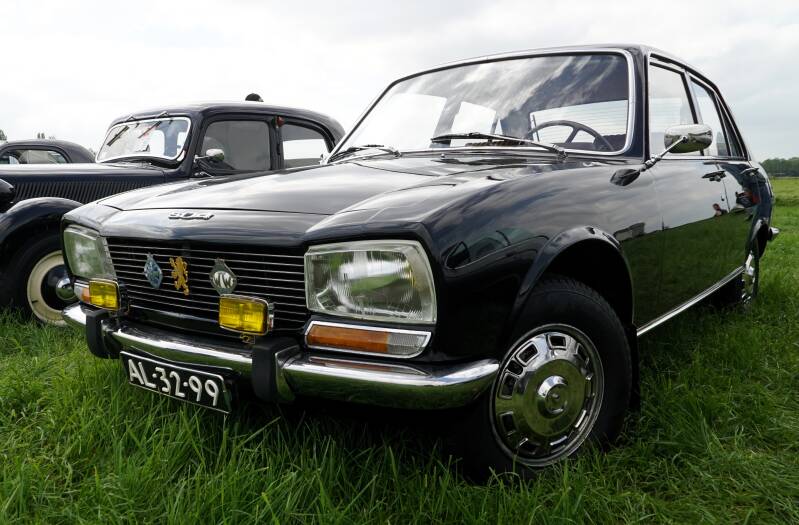 dsc09028-standard.jpg