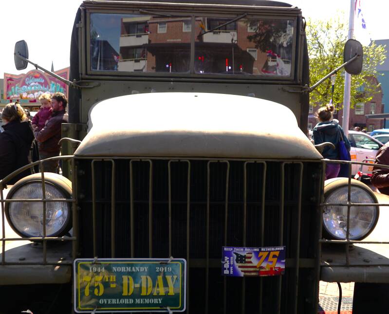 dsc09070-standard.jpg