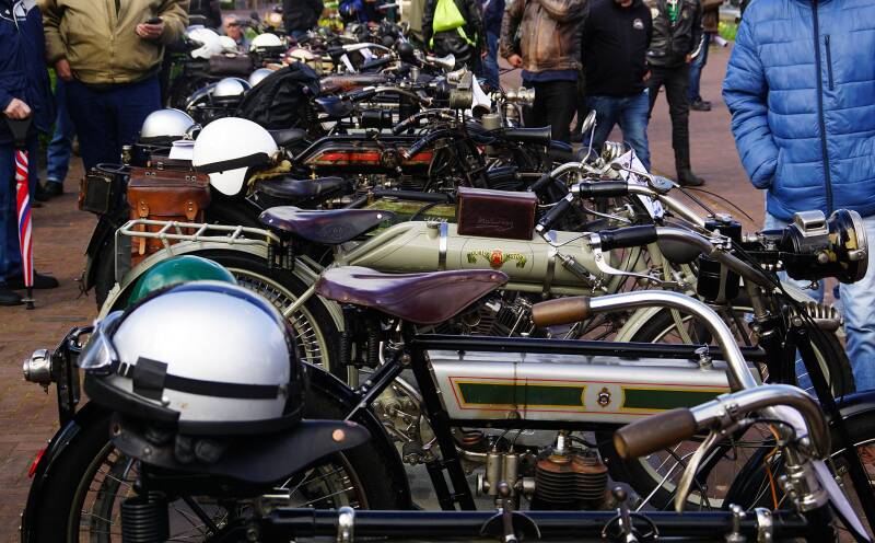 dsc09097-standard.jpg