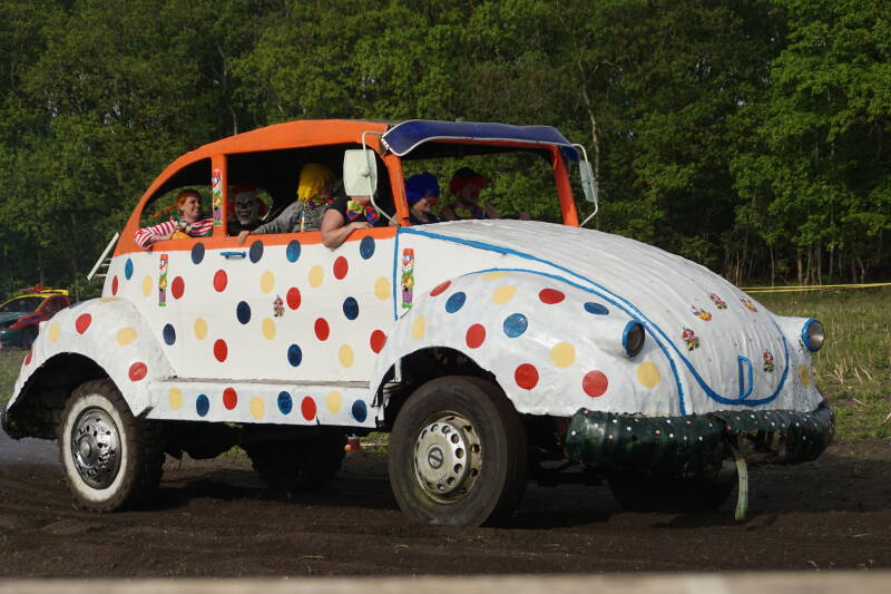 dsc09270-standard.jpg