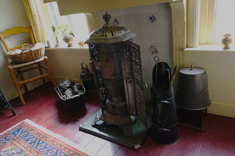 dsc09566-standard.jpg