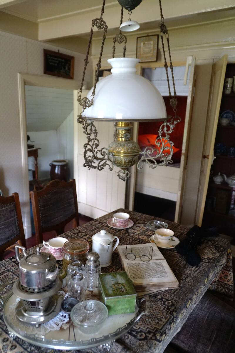 dsc09568-standard-8ddstu.jpg