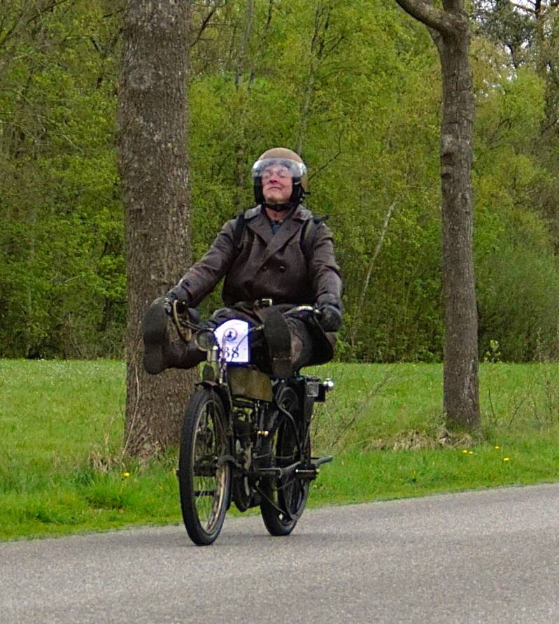 dsc09578-standard.jpg
