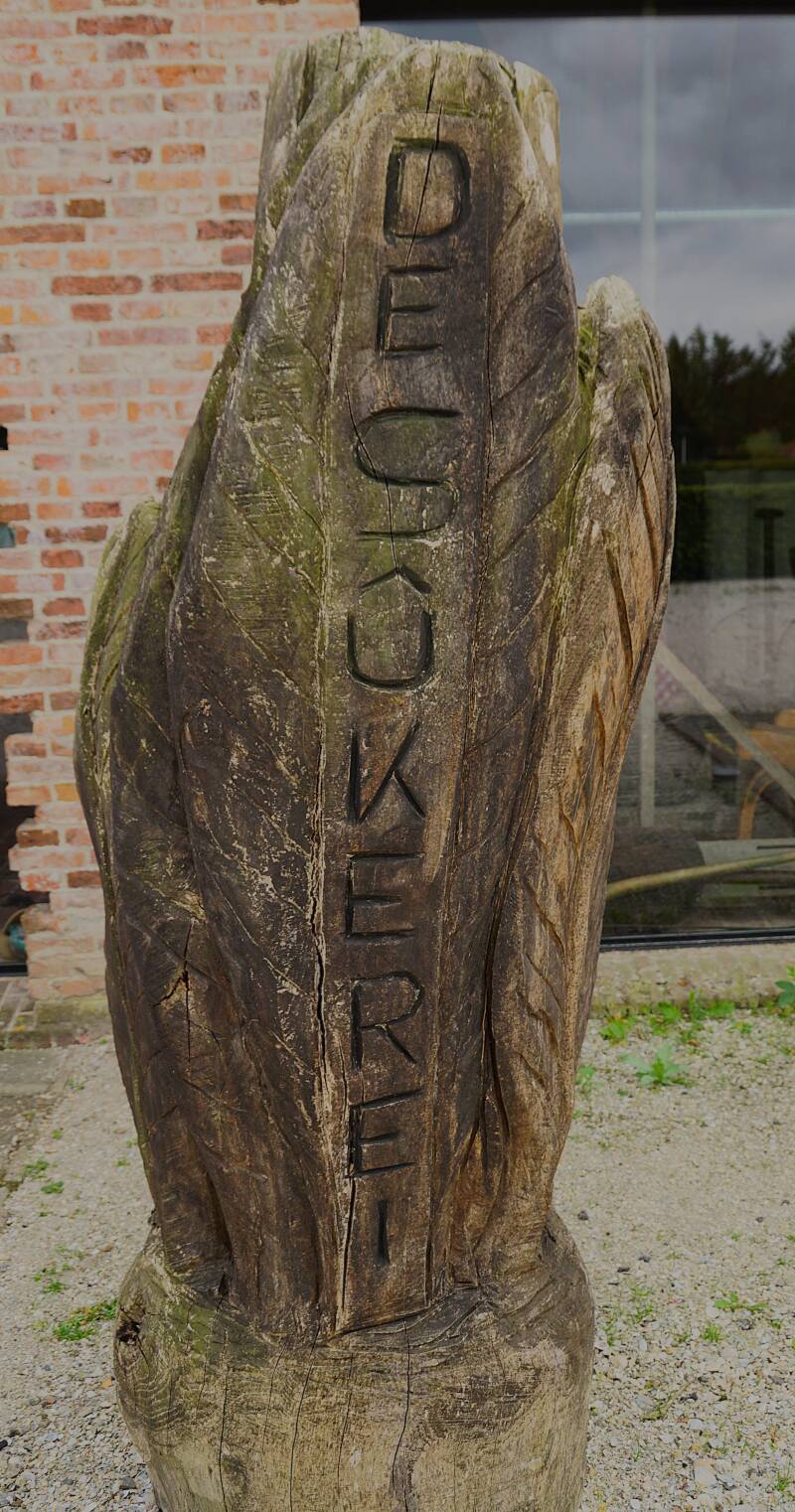 dsc09588-standard.jpg