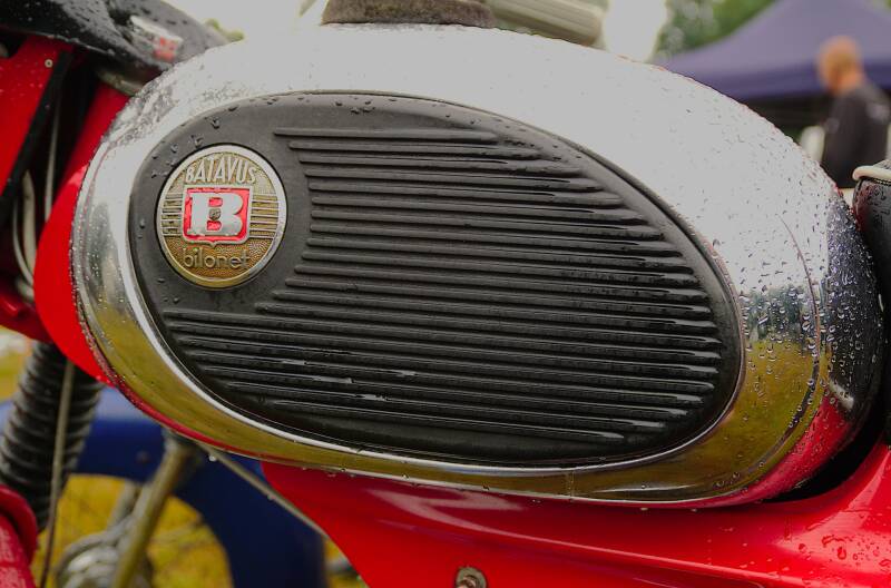 dsc09609-standard.jpg