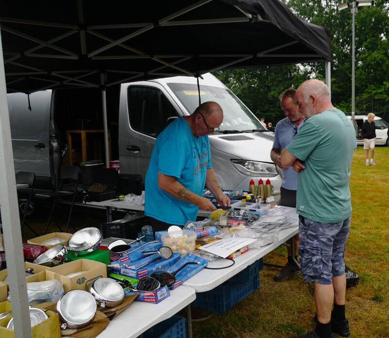 dsc09614-standard-rrkxpj.jpg