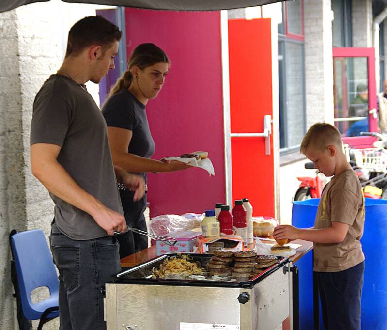 dsc09632-standard.jpg