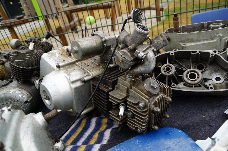dsc09633-standard-z6e47r.jpg