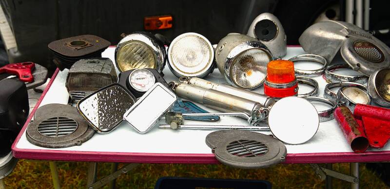 dsc09642-standard.jpg
