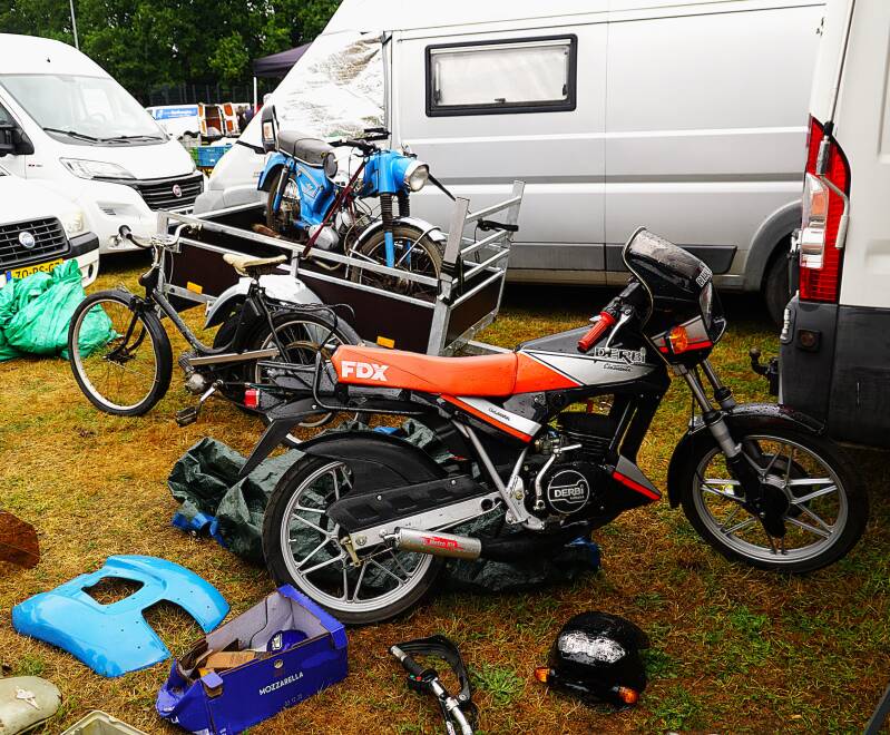 dsc09655-standard-i7njvm.jpg