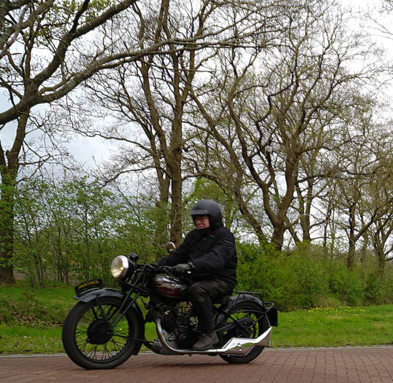 dsc09771-standard.jpg