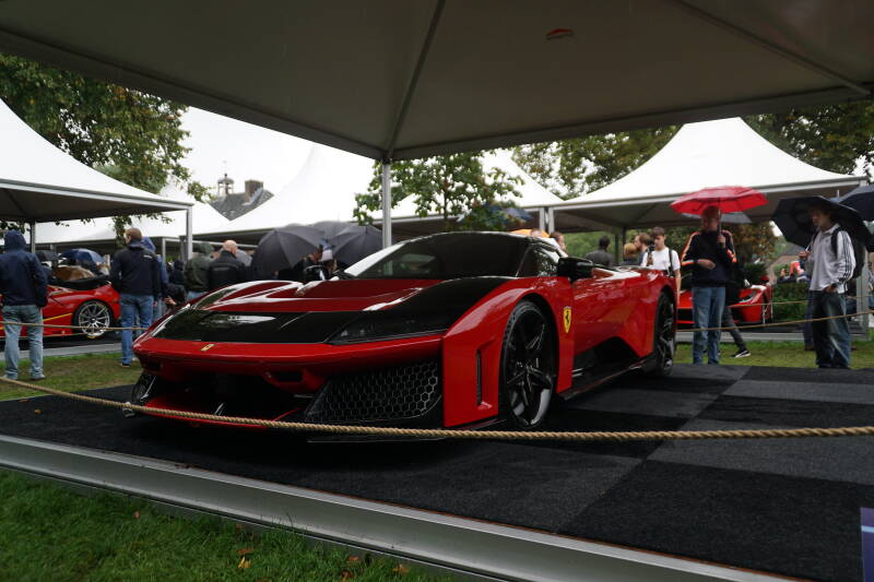 dsc09925-standard-s7a0hz.jpg