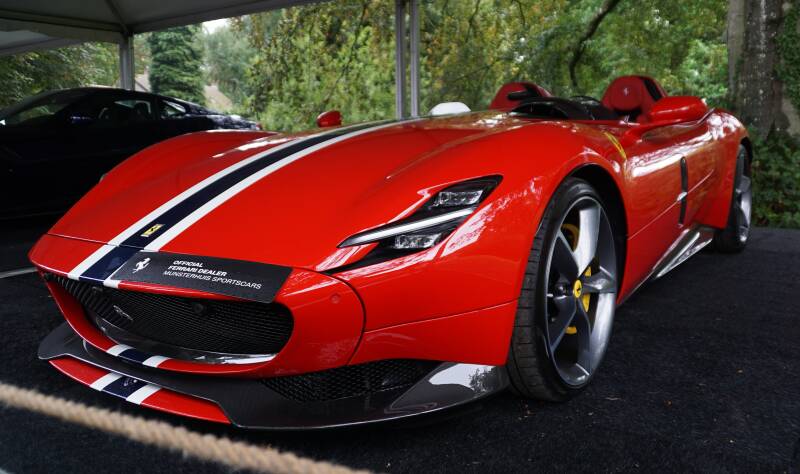 dsc09955-standard.jpg