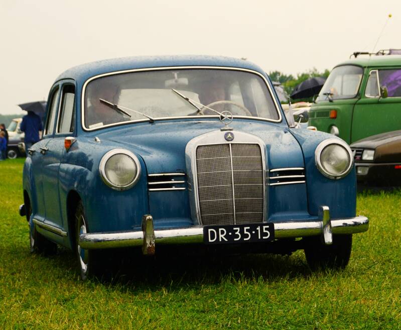 dsc09964-standard.jpg