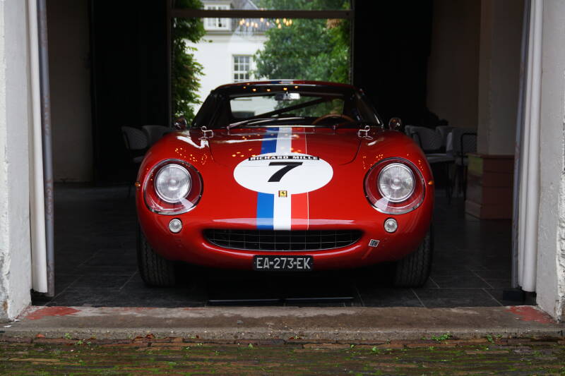 dsc09966-standard.jpg
