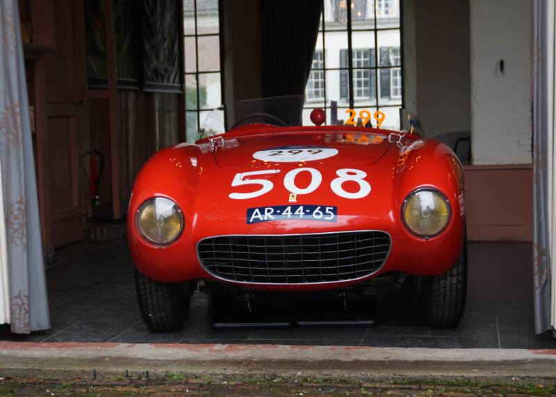 dsc09968-standard-36eoz1.jpg