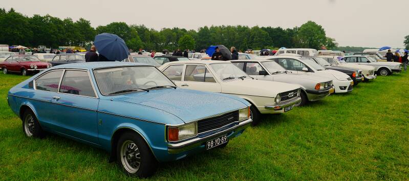 dsc09972-standard.jpg