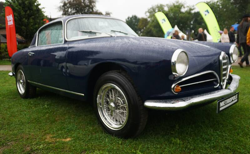 dsc09973-standard-wbjamu.jpg