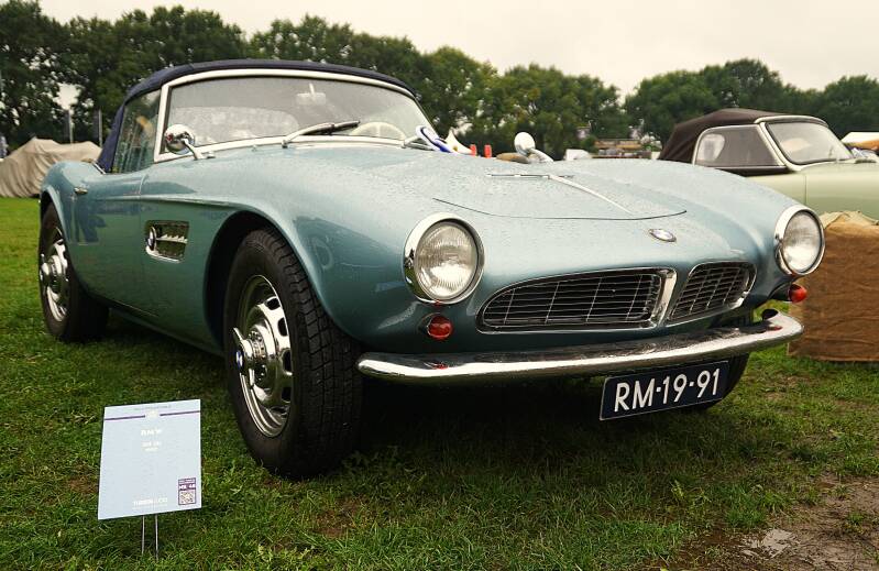 dsc09979-standard-8shvm7.jpg