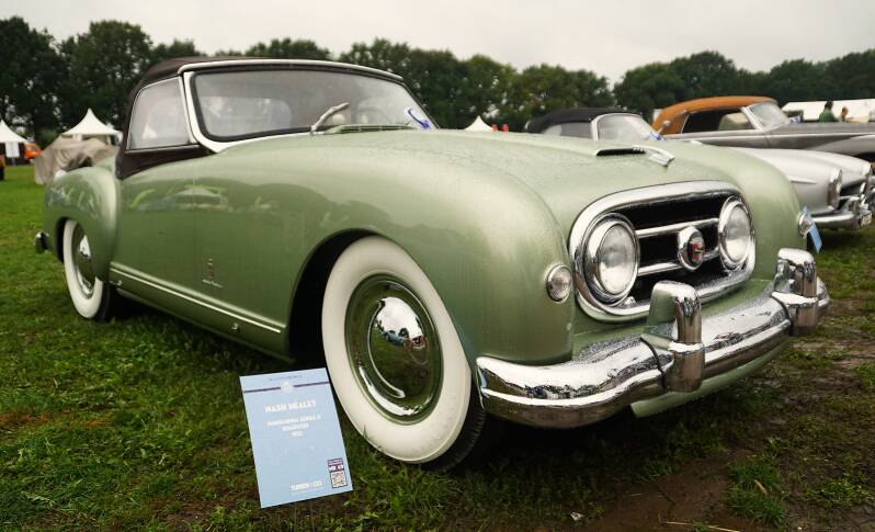 dsc09980-standard-pt5sqb.jpg