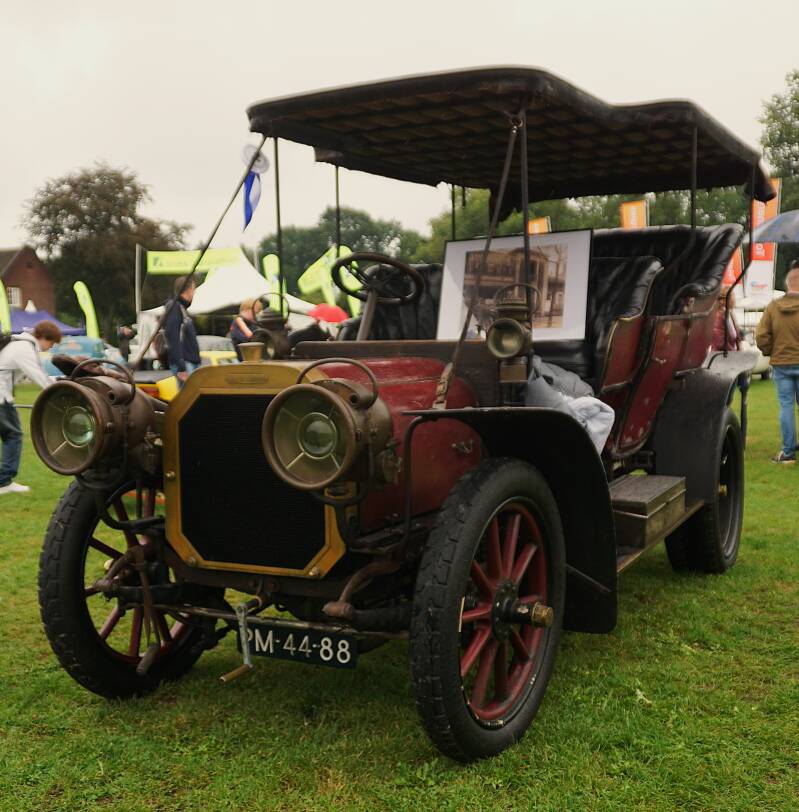 dsc09989-standard-2gj8sx.jpg
