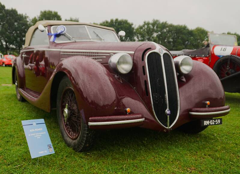 dsc09990-standard-rr3vp3.jpg