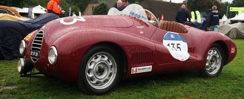 dsc09999-standard-6j4nu7.jpg