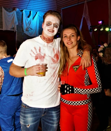 DSC07447JPG.jpg
