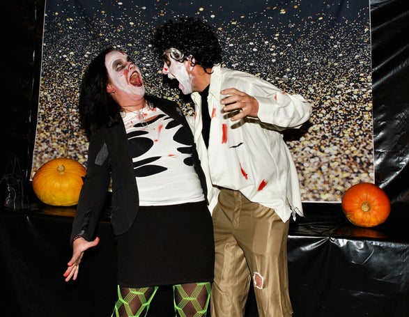 DSC07106JPG.jpg