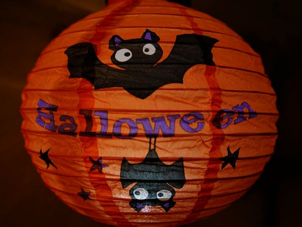 DSC07349JPG.jpg
