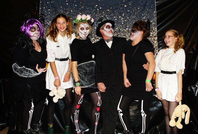 DSC07148JPG.jpg