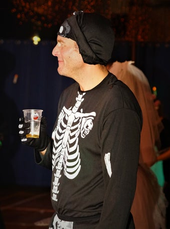 DSC07399JPG.jpg