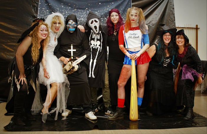 DSC06945JPG.jpg