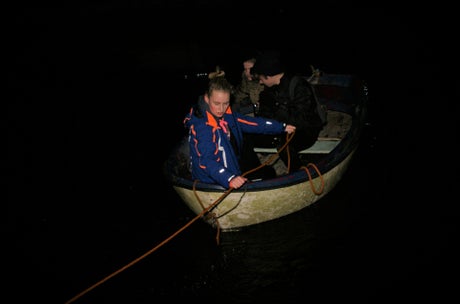DSC01233-2.jpg