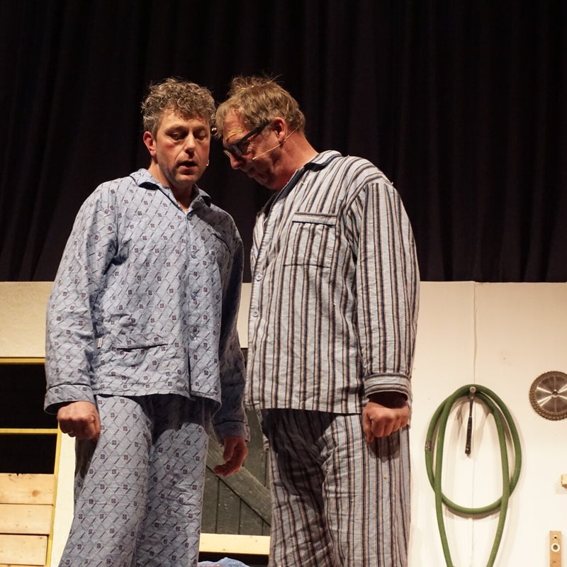 DSC07745JPG.jpg