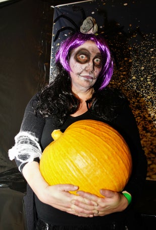 DSC07389JPG.jpg